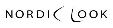 nordic-look-logo-bw
