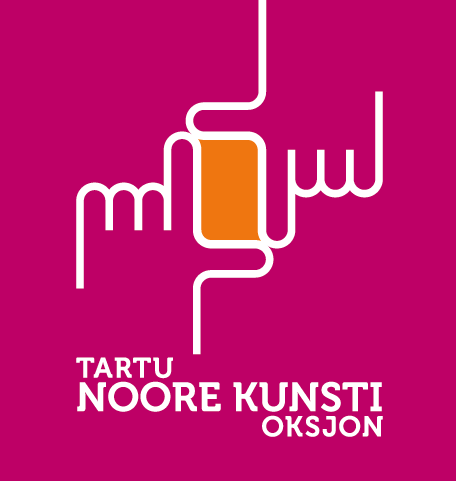 oksjoni logo2013