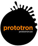 prototron