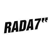 rada7