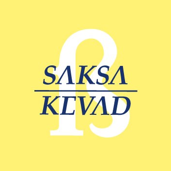 saksa kevad