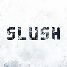 slush