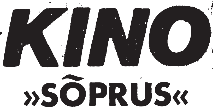 soprus