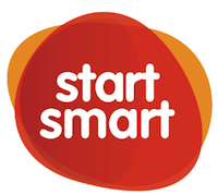 startsmart