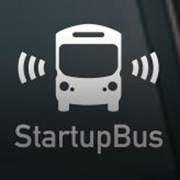 startup bus