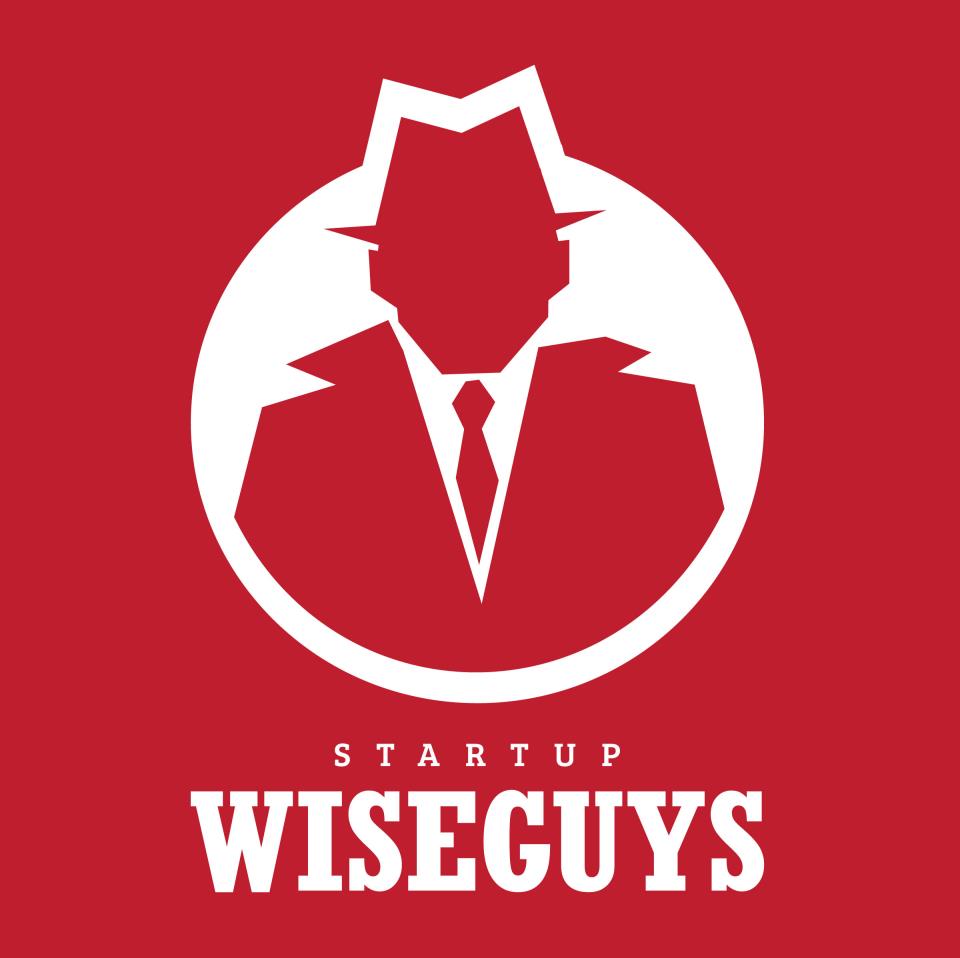 startup wise guys