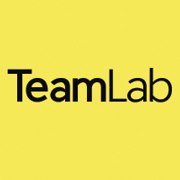 teamlab kollane