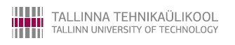 ttu-logo