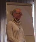PESA2014 pitching2