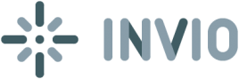 InViO logo-268x89