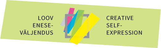 LF 2014 logo roheline taust