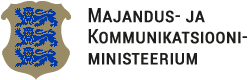 MKM logo est