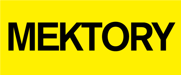 Mektory-logo