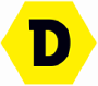 d logo tekstita2