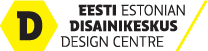 disainikeskus-logo