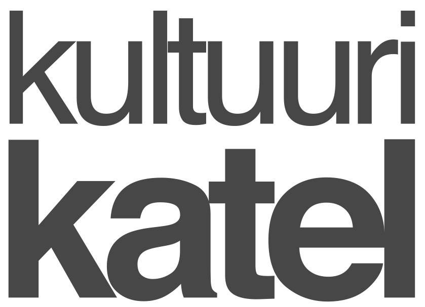 kultuurikatel