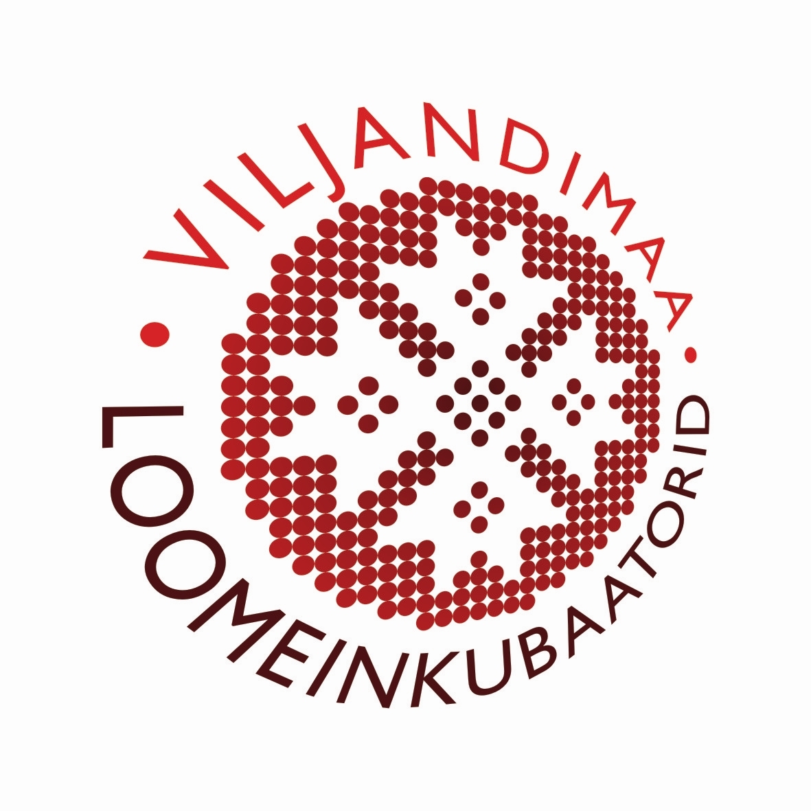 logo SA VLMI