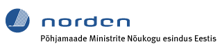 nordenlogo