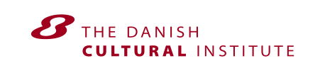 taani kultuuriinstiuut logo