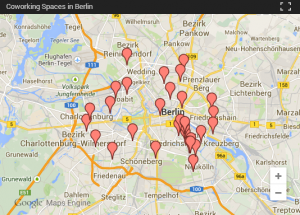 CoWorking-Spaces-Berlin-300x215
