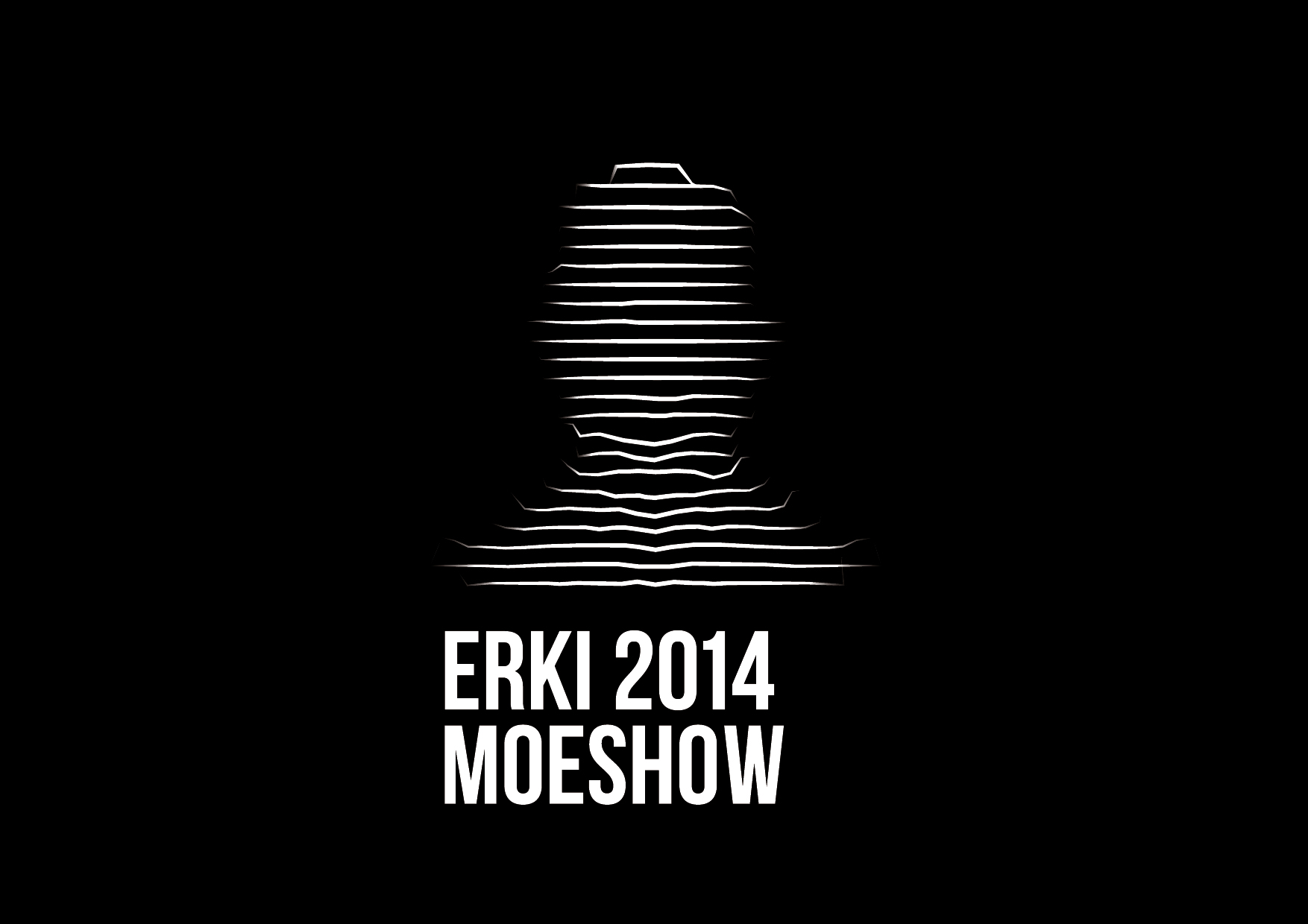 ERKI logo-veebruar