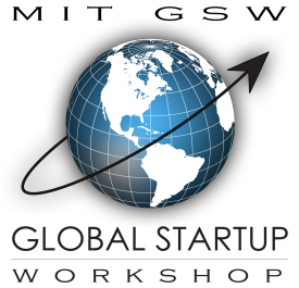 MIT GSW