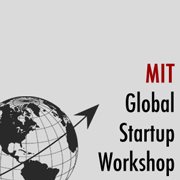 MIT Global workshop