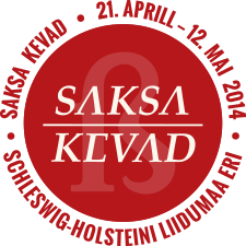 Saksa kevad tempel 225x225 et