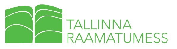 TRM logo 2013-3-1