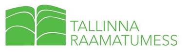 Tln raamatumess