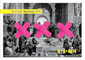 XXX-A-BAB14-1