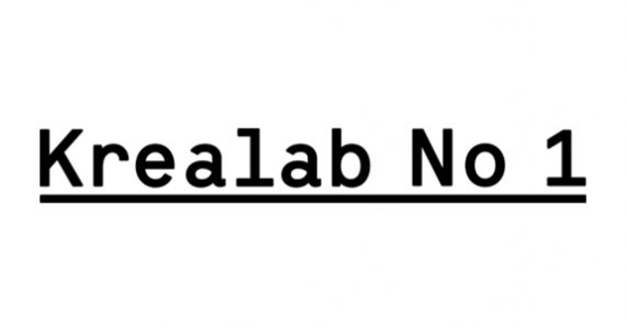 billede1 krealab logo