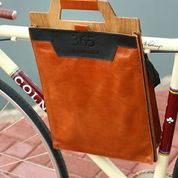 cyclebag1