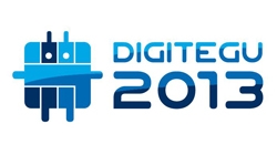 digitegu 2013