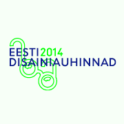 disainiauhinnad 2014