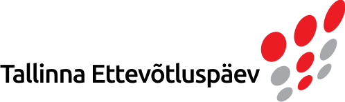 ettevotluspaev 2013