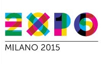 expo milano