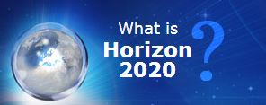 horizon2020