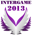 intergame