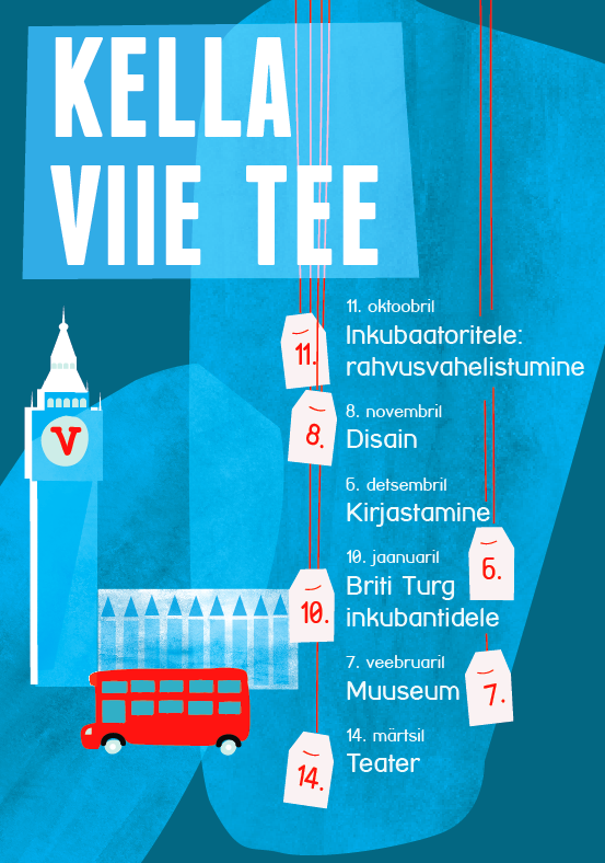 kella-viie-tee-front