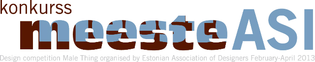 meesteasi logo OK