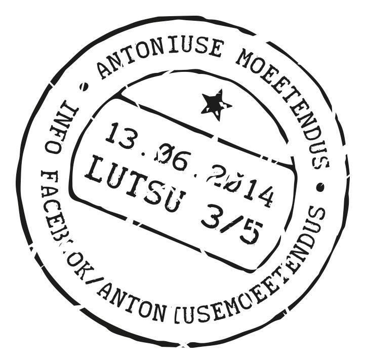 moeetendus 2014logo