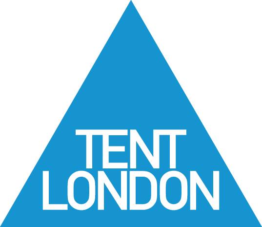 tent london