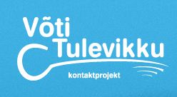 voti tulevikku