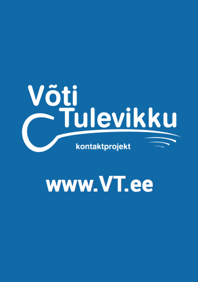 voti tulevkku