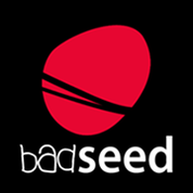 bad20seed20logo