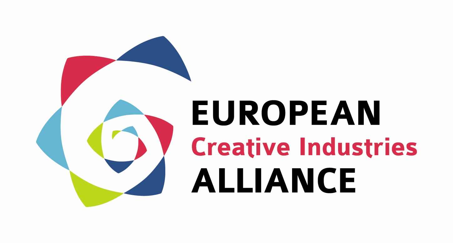 creative-industries-alliance