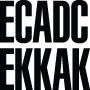 ecadc logo