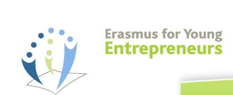 erasmus