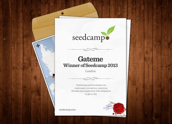 gateme-voitis-londonis-toimunud-startup-ettevotete-konkursi-seedcamp